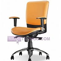 صندلی کارمندی صندلی کارمندی